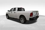 2016 Ram 1500 Quad Cab 4x4 Pickup for sale #31750P - photo 4