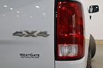 2016 Ram 1500 Quad Cab 4x4 Pickup for sale #31750P - photo 31