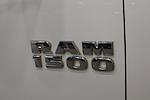 2016 Ram 1500 Quad Cab 4x4 Pickup for sale #31750P - photo 32
