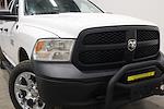 2016 Ram 1500 Quad Cab 4x4 Pickup for sale #31750P - photo 33