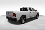 2016 Ram 1500 Quad Cab 4x4 Pickup for sale #31750P - photo 2