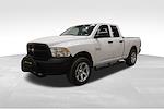 2016 Ram 1500 Quad Cab 4x4 Pickup for sale #31750P - photo 34