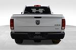 2016 Ram 1500 Quad Cab 4x4 Pickup for sale #31750P - photo 5