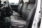 2016 Ram 1500 Quad Cab 4x4 Pickup for sale #31750P - photo 6
