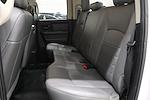 2016 Ram 1500 Quad Cab 4x4 Pickup for sale #31750P - photo 7