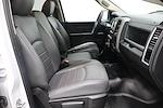 2016 Ram 1500 Quad Cab 4x4 Pickup for sale #31750P - photo 8