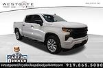 2023 Chevrolet Silverado 1500 Crew Cab 4x4 Pickup for sale #31751P - photo 1