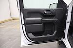 2023 Chevrolet Silverado 1500 Crew Cab 4x4 Pickup for sale #31751P - photo 11