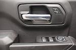 2023 Chevrolet Silverado 1500 Crew Cab 4x4 Pickup for sale #31751P - photo 12
