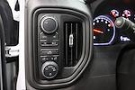 2023 Chevrolet Silverado 1500 Crew Cab 4x4 Pickup for sale #31751P - photo 13