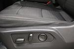 2023 Chevrolet Silverado 1500 Crew Cab 4x4 Pickup for sale #31751P - photo 14