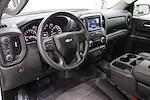 2023 Chevrolet Silverado 1500 Crew Cab 4x4 Pickup for sale #31751P - photo 16