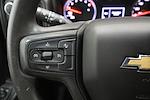 2023 Chevrolet Silverado 1500 Crew Cab 4x4 Pickup for sale #31751P - photo 18