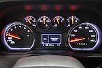 2023 Chevrolet Silverado 1500 Crew Cab 4x4 Pickup for sale #31751P - photo 19
