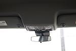 2023 Chevrolet Silverado 1500 Crew Cab 4x4 Pickup for sale #31751P - photo 20