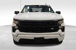 2023 Chevrolet Silverado 1500 Crew Cab 4x4 Pickup for sale #31751P - photo 3
