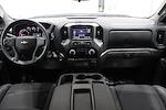 2023 Chevrolet Silverado 1500 Crew Cab 4x4 Pickup for sale #31751P - photo 21