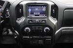 2023 Chevrolet Silverado 1500 Crew Cab 4x4 Pickup for sale #31751P - photo 22