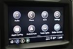 2023 Chevrolet Silverado 1500 Crew Cab 4x4 Pickup for sale #31751P - photo 23