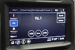2023 Chevrolet Silverado 1500 Crew Cab 4x4 Pickup for sale #31751P - photo 24