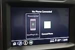 2023 Chevrolet Silverado 1500 Crew Cab 4x4 Pickup for sale #31751P - photo 25