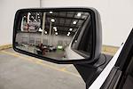 2023 Chevrolet Silverado 1500 Crew Cab 4x4 Pickup for sale #31751P - photo 28