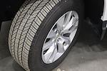 2023 Chevrolet Silverado 1500 Crew Cab 4x4 Pickup for sale #31751P - photo 29