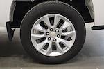 2023 Chevrolet Silverado 1500 Crew Cab 4x4 Pickup for sale #31751P - photo 30
