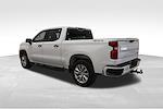2023 Chevrolet Silverado 1500 Crew Cab 4x4 Pickup for sale #31751P - photo 4