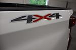 2023 Chevrolet Silverado 1500 Crew Cab 4x4 Pickup for sale #31751P - photo 32