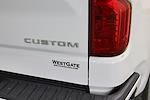 2023 Chevrolet Silverado 1500 Crew Cab 4x4 Pickup for sale #31751P - photo 33