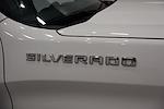 2023 Chevrolet Silverado 1500 Crew Cab 4x4 Pickup for sale #31751P - photo 34