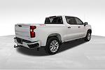 2023 Chevrolet Silverado 1500 Crew Cab 4x4 Pickup for sale #31751P - photo 2