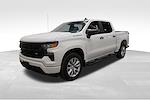 2023 Chevrolet Silverado 1500 Crew Cab 4x4 Pickup for sale #31751P - photo 36