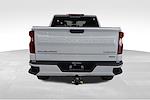 2023 Chevrolet Silverado 1500 Crew Cab 4x4 Pickup for sale #31751P - photo 5