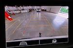 2023 Chevrolet Silverado 1500 Crew Cab 4x4 Pickup for sale #31751P - photo 6