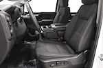 2023 Chevrolet Silverado 1500 Crew Cab 4x4 Pickup for sale #31751P - photo 7