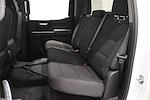 2023 Chevrolet Silverado 1500 Crew Cab 4x4 Pickup for sale #31751P - photo 8