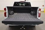 2023 Chevrolet Silverado 1500 Crew Cab 4x4 Pickup for sale #31751P - photo 9