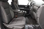 2023 Chevrolet Silverado 1500 Crew Cab 4x4 Pickup for sale #31751P - photo 10