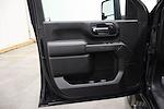 2022 Chevrolet Silverado 2500 Crew Cab SRW 4x4 Pickup for sale #31763P - photo 10