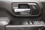2022 Chevrolet Silverado 2500 Crew Cab SRW 4x4 Pickup for sale #31763P - photo 11
