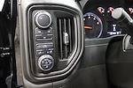 2022 Chevrolet Silverado 2500 Crew Cab SRW 4x4 Pickup for sale #31763P - photo 12