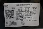 2022 Chevrolet Silverado 2500 Crew Cab SRW 4x4 Pickup for sale #31763P - photo 13