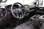 2022 Chevrolet Silverado 2500 Crew Cab SRW 4x4 Pickup for sale #31763P - photo 14