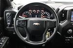 2022 Chevrolet Silverado 2500 Crew Cab SRW 4x4 Pickup for sale #31763P - photo 15