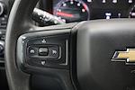 2022 Chevrolet Silverado 2500 Crew Cab SRW 4x4 Pickup for sale #31763P - photo 16