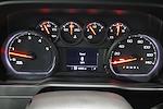 2022 Chevrolet Silverado 2500 Crew Cab SRW 4x4 Pickup for sale #31763P - photo 17