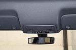 2022 Chevrolet Silverado 2500 Crew Cab SRW 4x4 Pickup for sale #31763P - photo 18