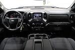 2022 Chevrolet Silverado 2500 Crew Cab SRW 4x4 Pickup for sale #31763P - photo 19